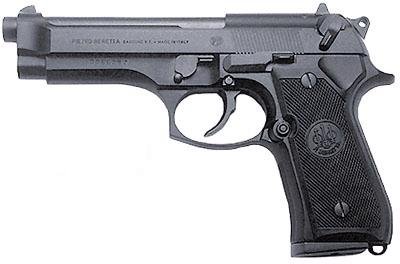 be92f.jpg BERETTA 92FS 9MM BL/BLK 4.9" 10+1 CA