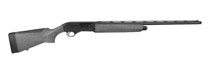 bej32sgs101119 BERETTA A300 ULT SPRT 12/30 BL/SYN KO