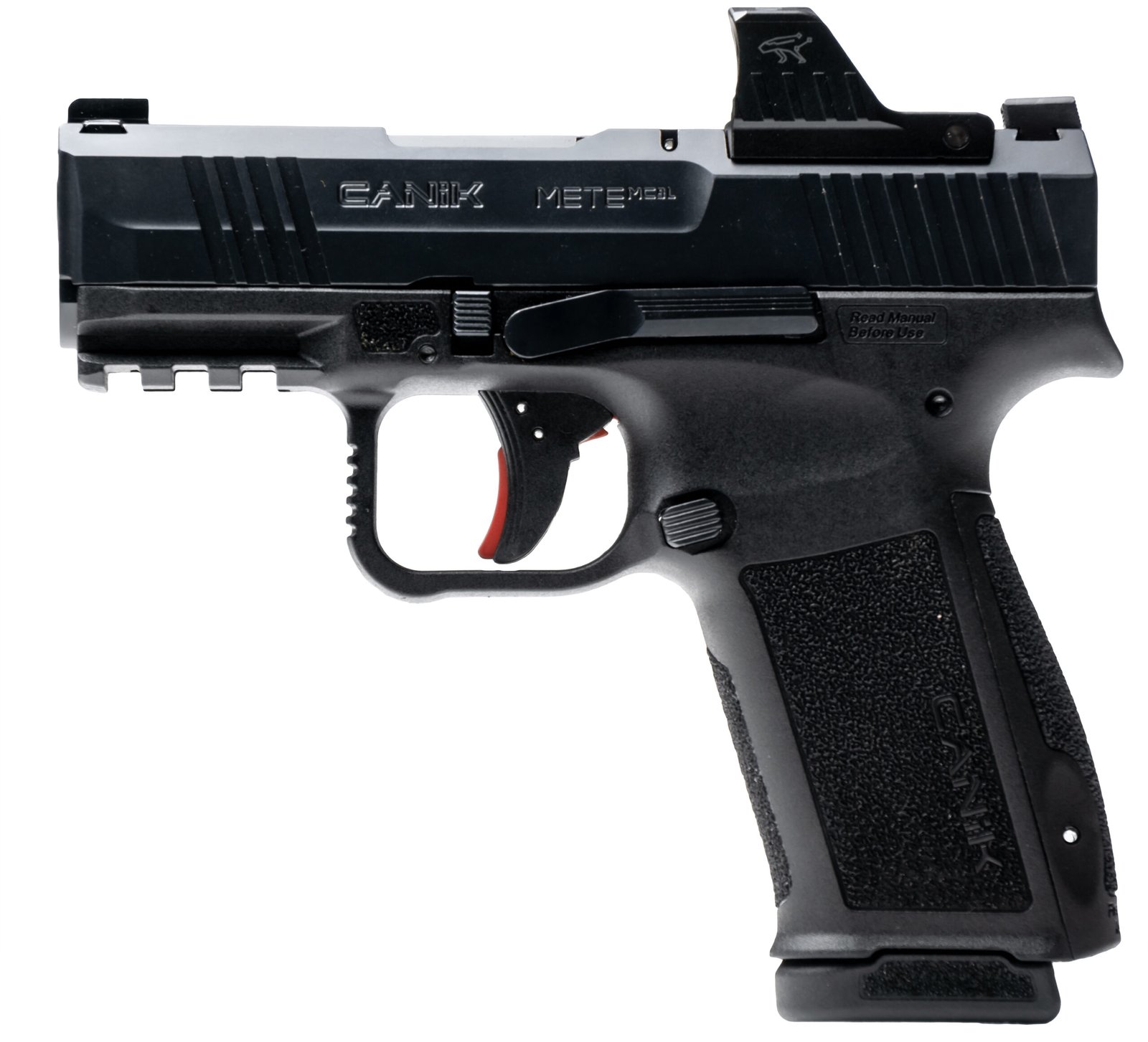 blackmc9loptic1copye3b1.jpg CANIK METE MC9L 9MM BLK 17+1 MO1
