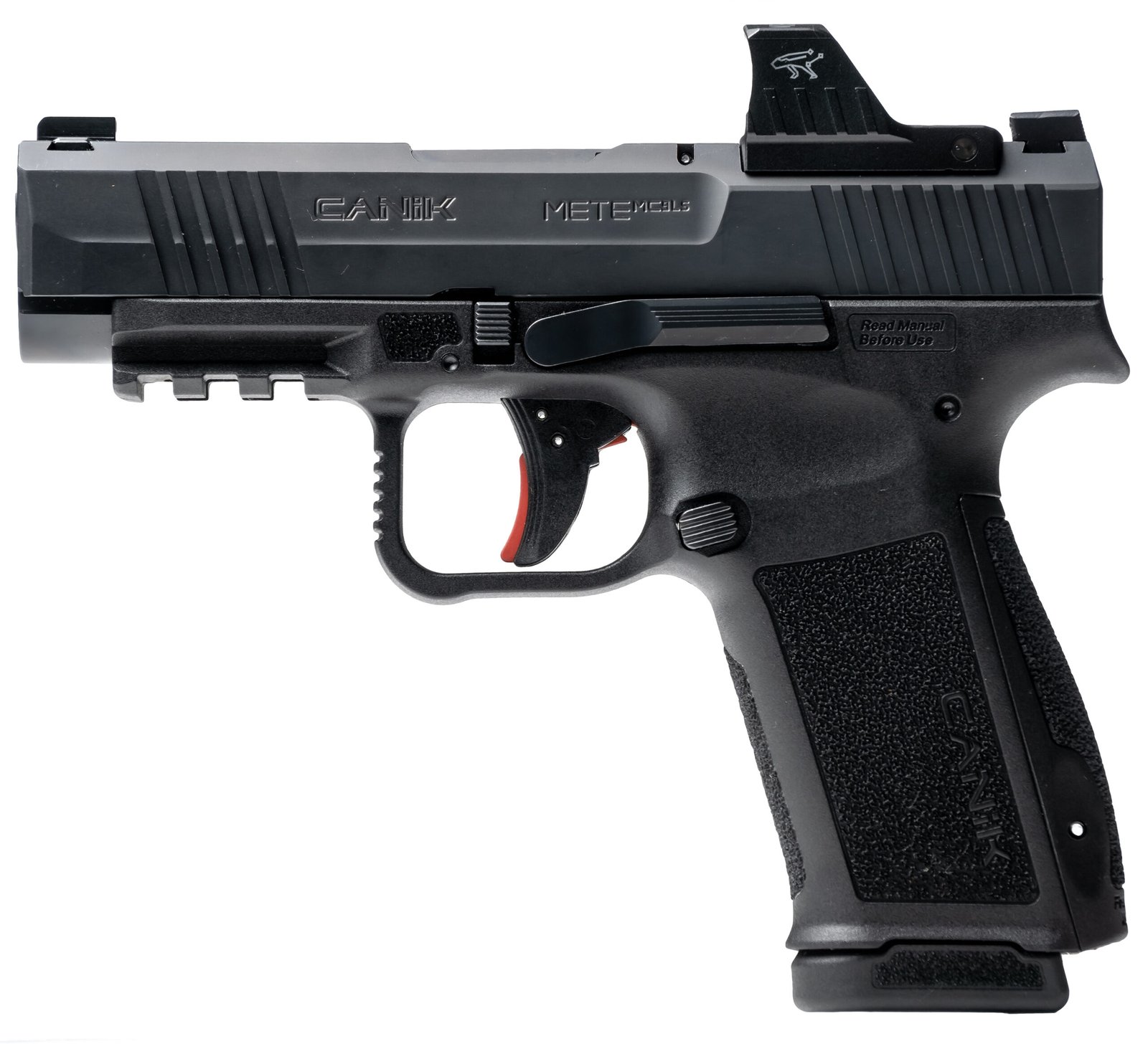 blackmc9lsoptic1copy87d6.jpg CANIK METE MC9LS 9MM BLK 17+1 MO1