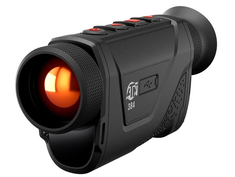 blazemono33538ce.jpg ATN BLAZE HUNTER 335 THRM MONO LRF