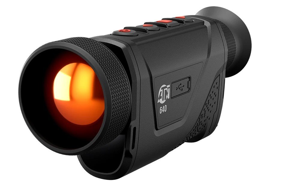 blazemono65022a9.jpg ATN BLAZE HUNTER 650 THRM MONO LRF