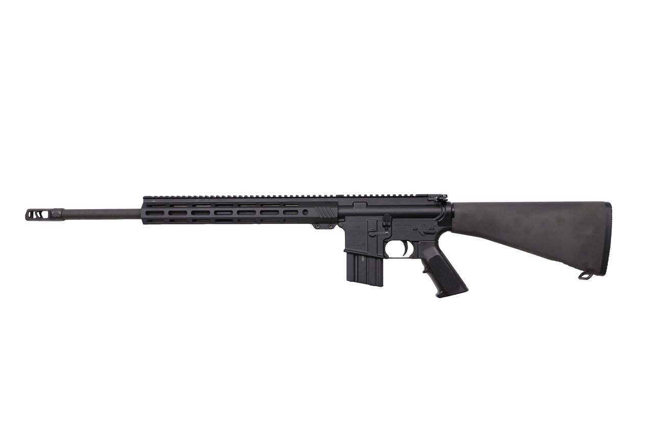 bm450bm11fa.jpg BUSHMASTER XM15-E2S A3 450BM 20" 5+1 MLOK