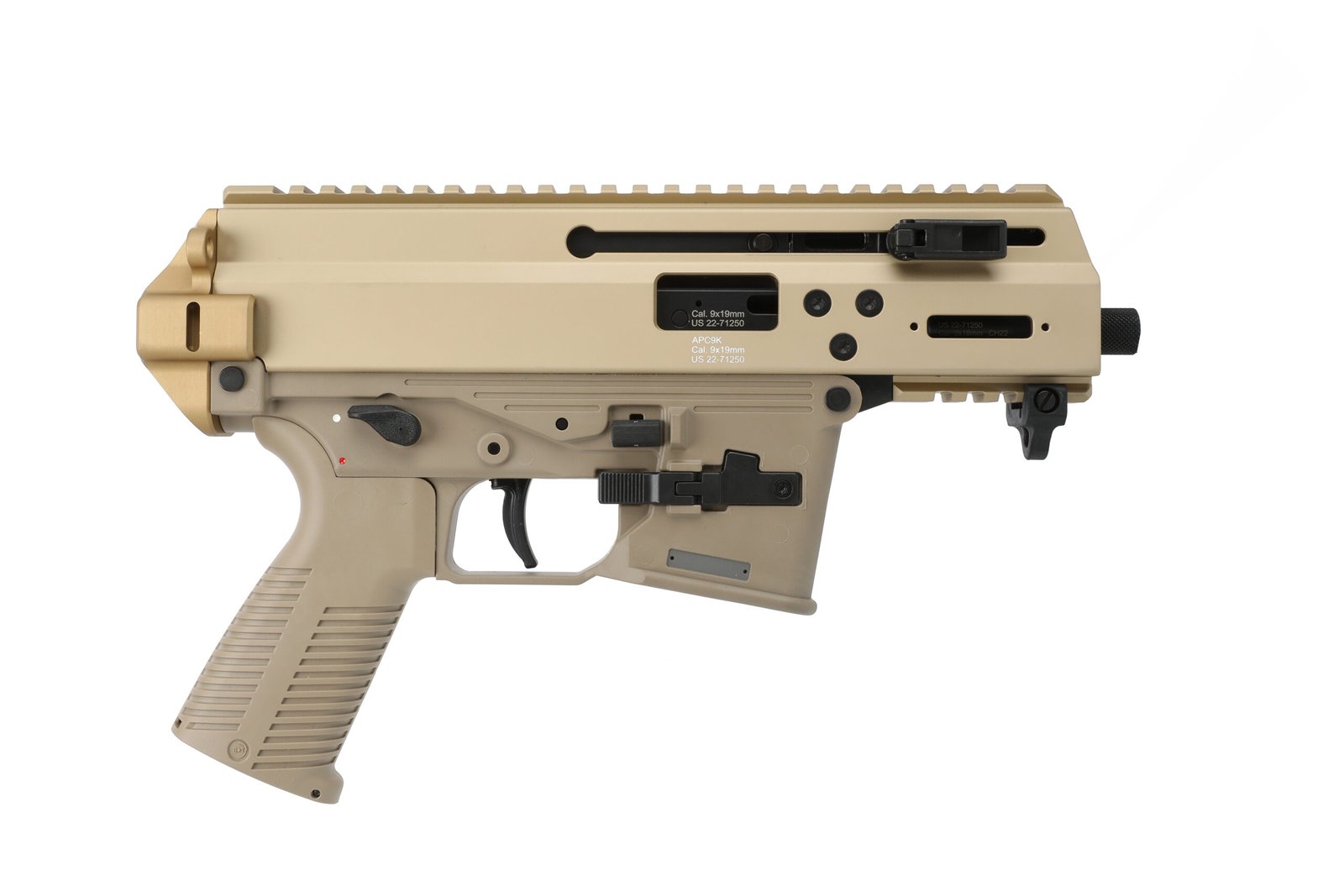 bnbt36176502gctg5511c339.jpg B&T APC9K PRO 9MM TAN GLK 4.3"