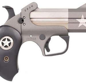 bond arms 1836 texas independence 1 89622.1662130795.386.513.jpg