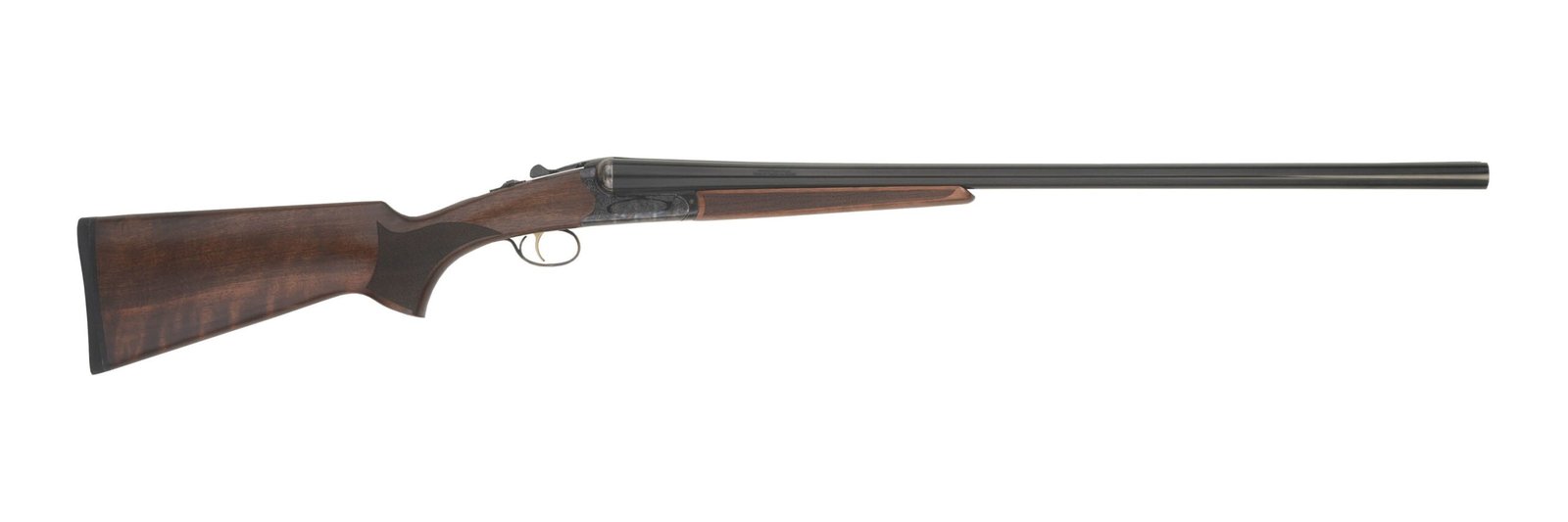 bristoltalo9d14.jpg TRISTAR SPORTING ARMS BRISTOL SXS 12/28 ENGRD CCH 3"