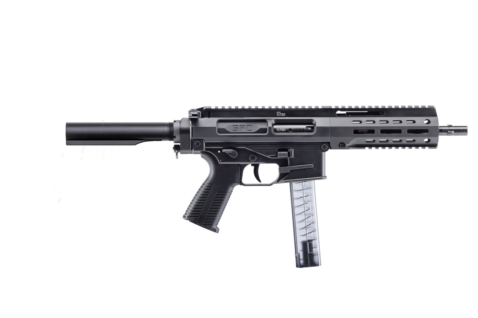 bt500003abus9a99.jpeg B&T SPC9 9MM BLK 9" AB