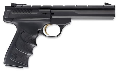 buckmark-contour-urx.jpg BROWNING BUCKMARK CONT URX 22LR 5.5" CA