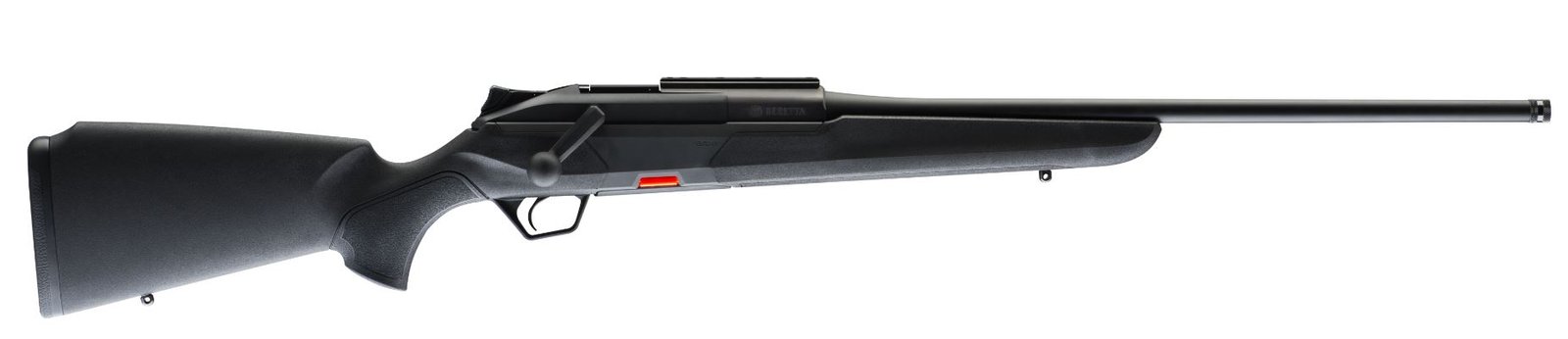 bx89cd-2.jpg BERETTA BRX1 300WIN BLK/BLK 22" 5+1