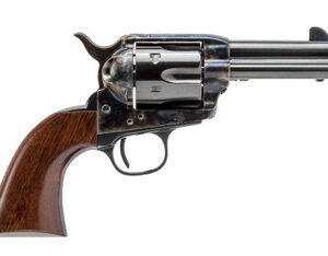 ca329 58320.1663698367.386.513.jpg