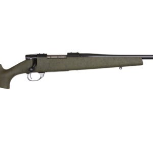 WEATHERBY VANGUARD CAMILLA WILD 308WIN