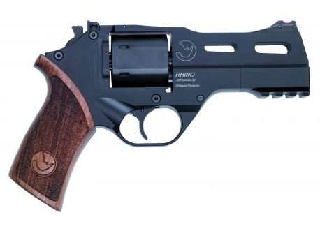 cicf340.277.jpg CHIAPPA FIREARMS RHINO 40SAR 9MM 4" CA