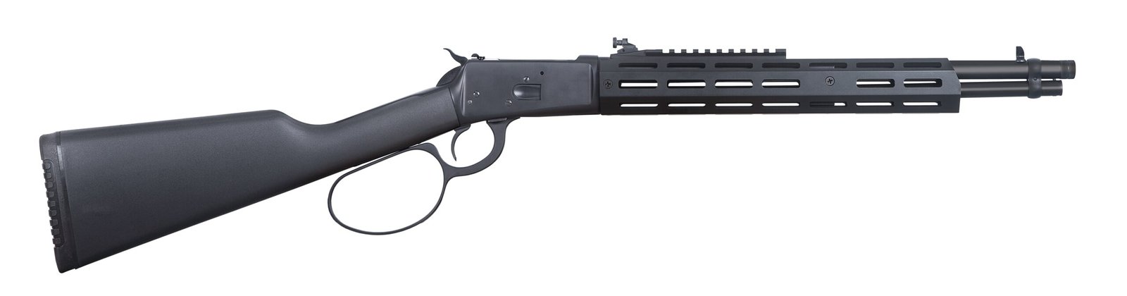 citadellevtac003d2c8.jpg LEGACY SPORTS INTERNATIONAL CITADEL LEVTAC 45LC BLK 18"