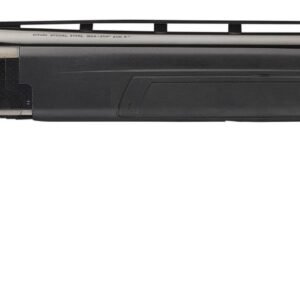 BROWNING CITORI COMPOSITE 12/28 3"
