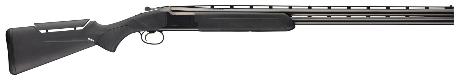 citoricomposite01833130015a4b-1.jpg BROWNING CITORI COMPOSITE 12/28 3"