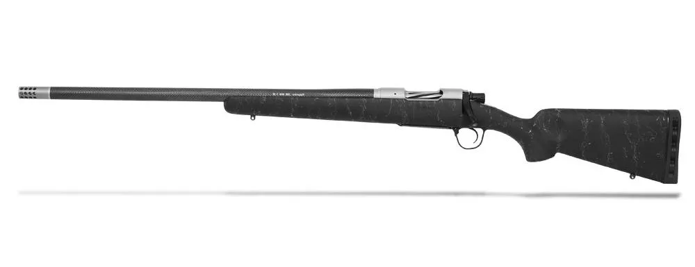 cn80106087003b0e.png CHRISTENSEN ARMS RIDGELINE 300WIN BK/GRY 26"LH#