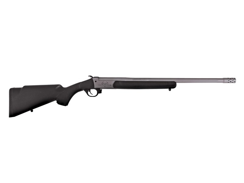 cr361130t369b.jpg TRADITIONS OUTFITTER G3 360BH 22" SS/SY