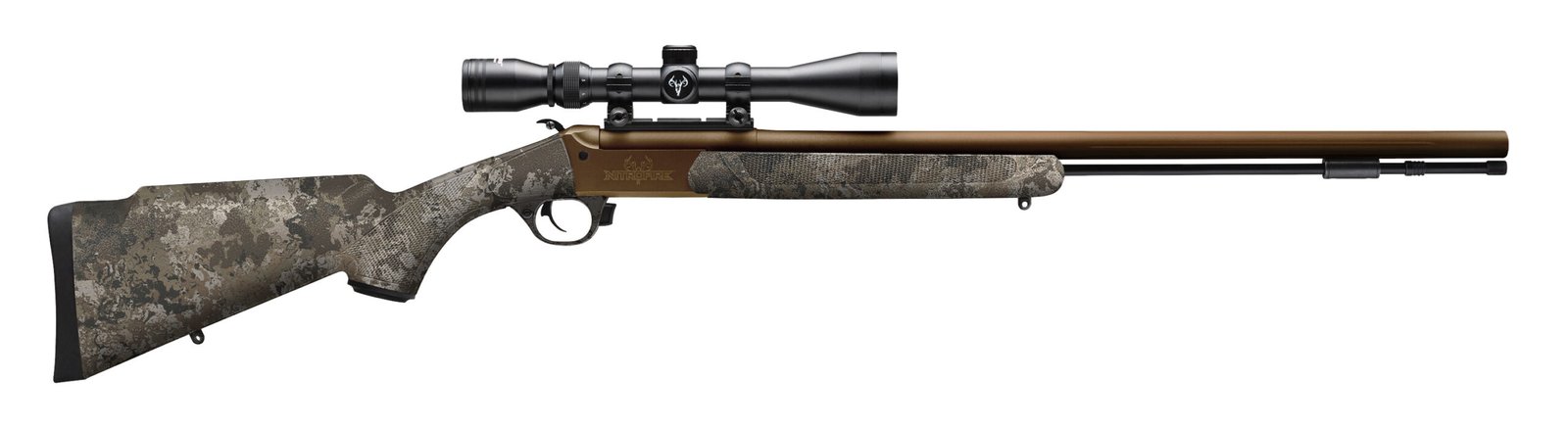 cr584884252daf.jpg TRADITIONS NITROFIRE 50CAL BRZ/VEIL PKG
