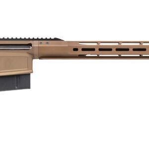 SIG SAUER SIG CROSS 300WIN 24" COY 6+1