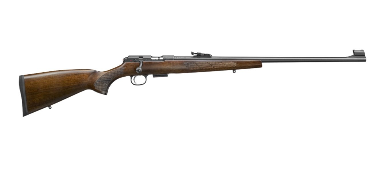 cz02301.jpg CZ-USA 457 LUX 17HMR BL/WD 5RD 24.8"