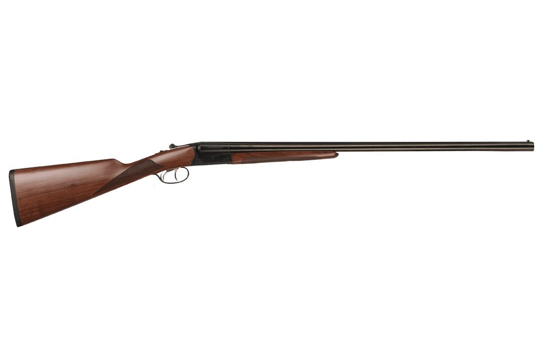 cz063997807.jpg CZ-USA CZ BOBWHITE G2 SXS 20/28 LH