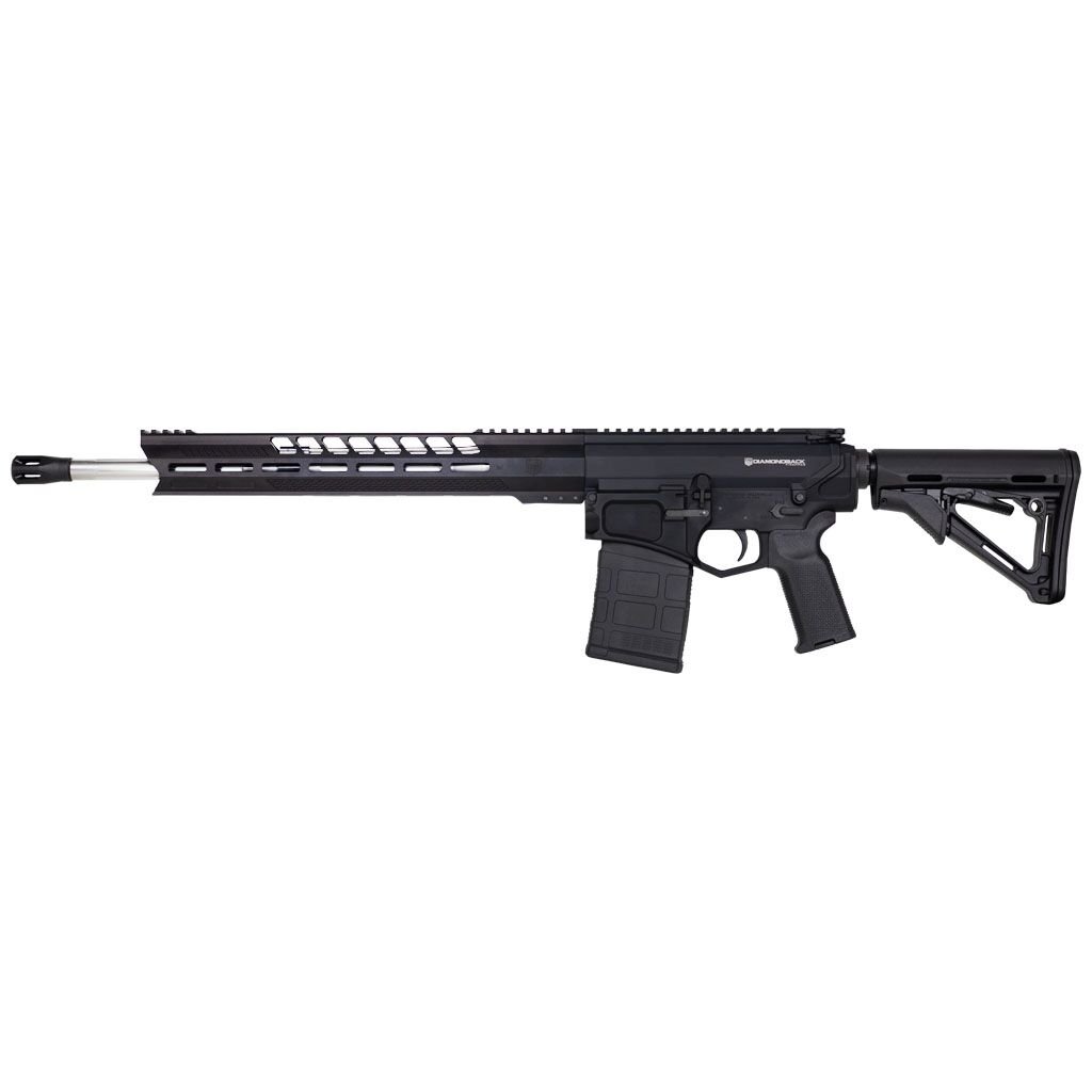 db10bgbd7dd.jpeg DIAMONDBACK FIREARMS DB10BG 308WIN BLACK 18" V RAIL