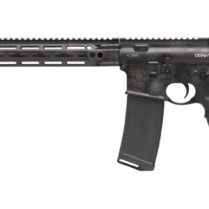 DANIEL DEFENSE DDM4 V7 RATTLE CAN 5.56MM 16"