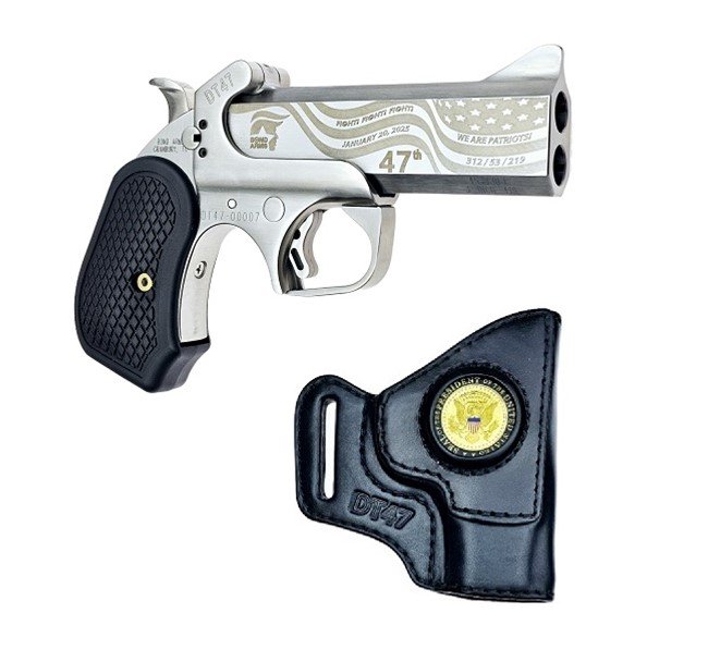 dt47pkg68bc.jpg BOND ARMS DT47 SATIN PKG 45/410 4.25"