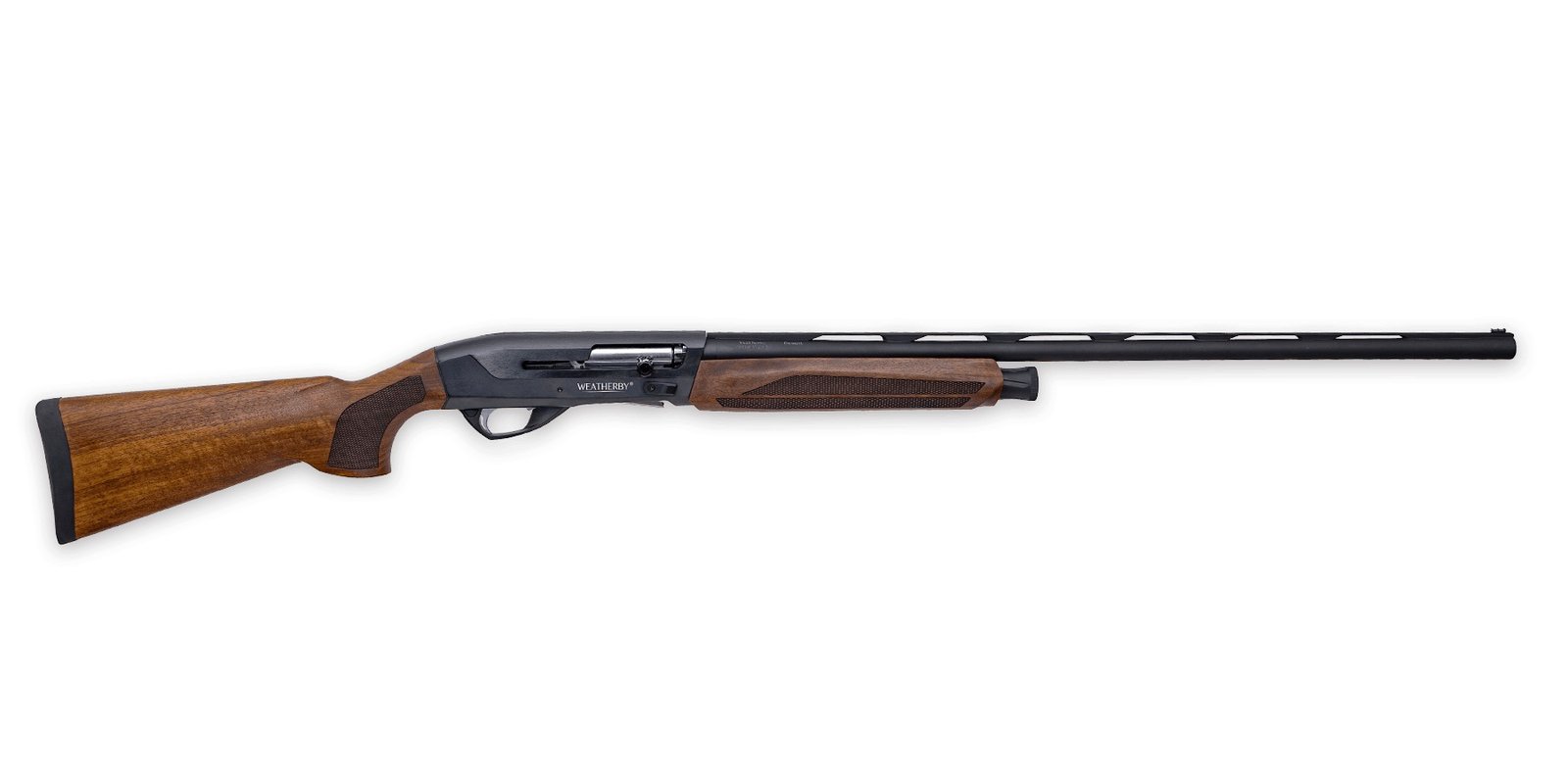 e2u01a8.jpg WEATHERBY ELEMENT 2 UPLAND 20/28 BL/WD