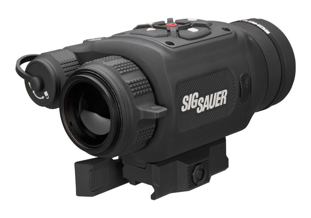 echocv252257.jpg SIG SAUER ECHO CV25 THERMAL CLIP-ON