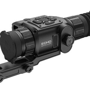 echosv35b205.jpg