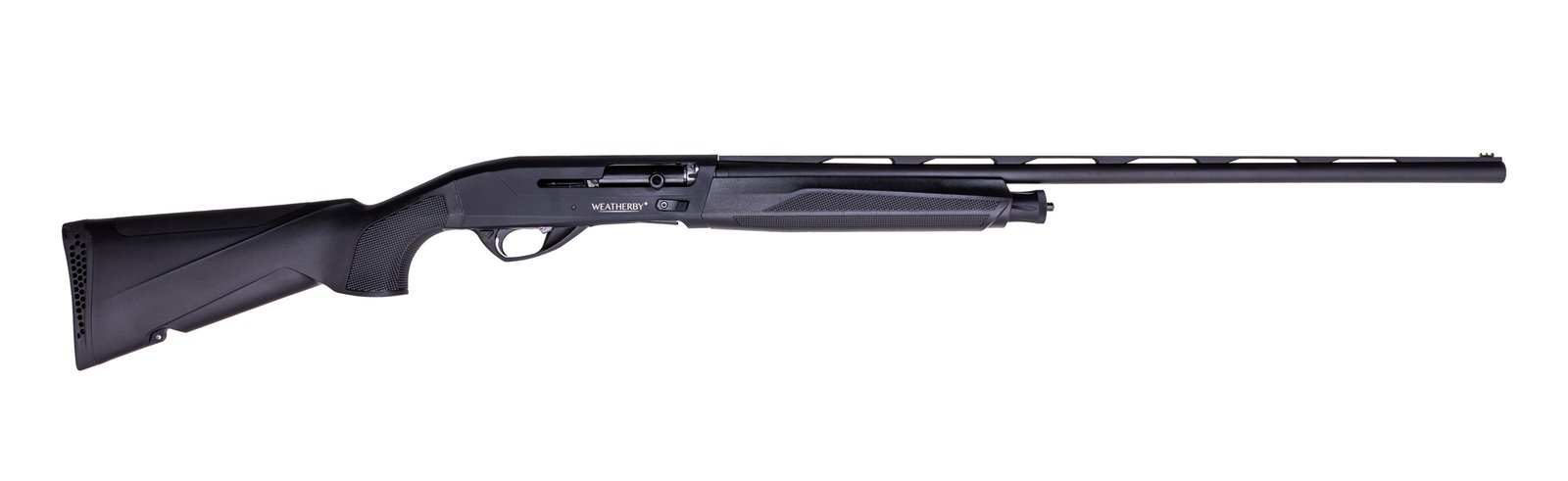 element2mainsyntheticacb7.jpg WEATHERBY ELEMENT 2 12/28 BL/SYN 3"