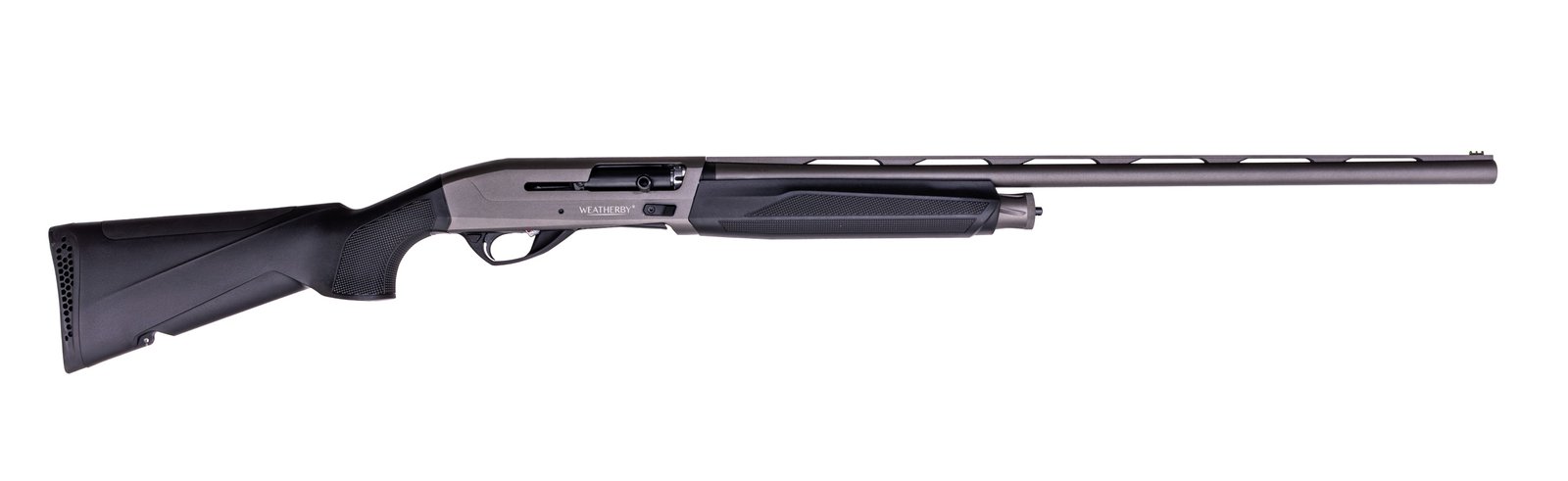 element2maintungsten1724.jpg WEATHERBY ELEMENT 2 12/28 TUNGSTEN 3"