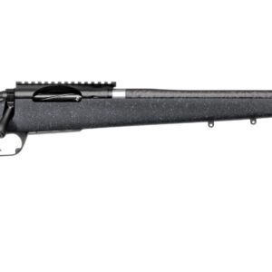 PROOF RESEARCH ELEVATION 2.0 300WIN GRNT 22"