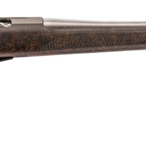 TIKKA T3XLT RGHTCH EMBR 6.5CR 24"