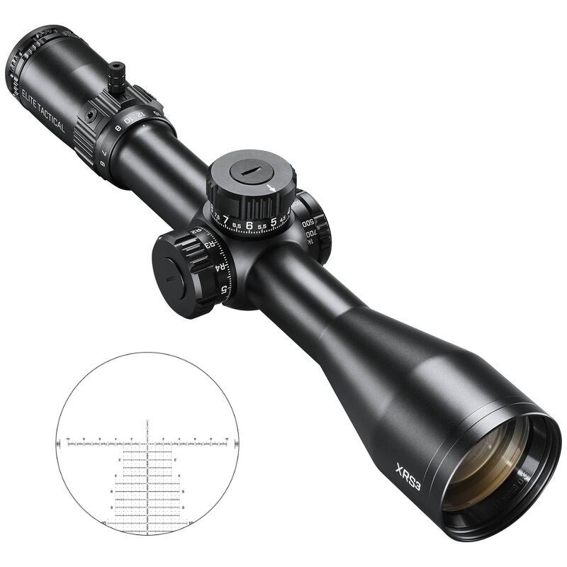 etxrs3eql5398.jpg BUSHNELL ELITE TAC XRS3 6-36X56 EQL FFP