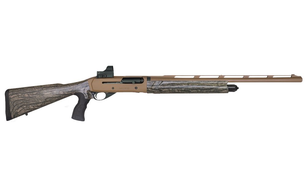 eu3901607e5d.jpg EAA CORP MC312 GOBB PG 12/24 BRNZ/CAMO