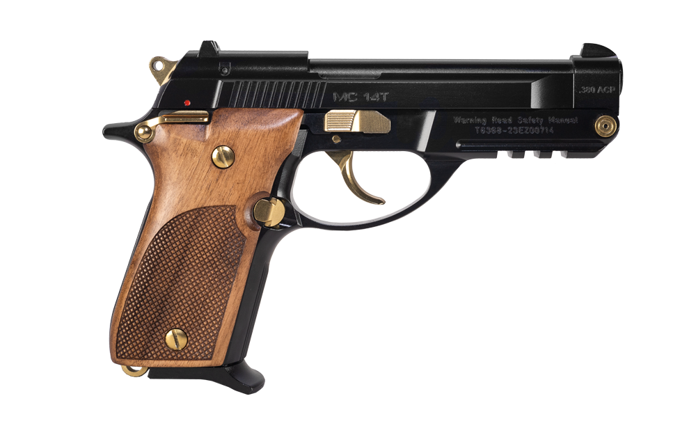 eu390875947b.png EAA CORP MC14T TIPUP 380ACP BLK/GLD