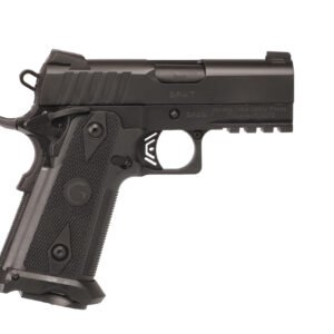 EAA CORP WITNESS 2311 9MM 3.4" 17+1