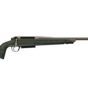 CHRISTENSEN ARMS EVOKE 30-06 BRNZ/GRN 22"