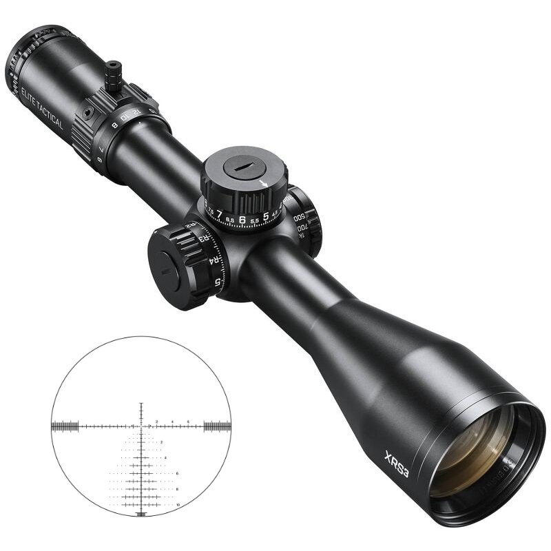 extr3g4p4d01.jpg BUSHNELL ELITE TAC XRS3 6-36X56 G4 FFP