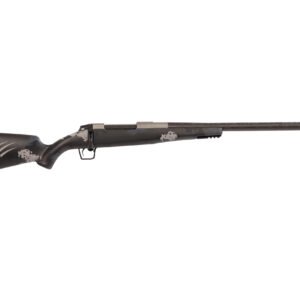 FIERCE FIREARMS CF ROGUE 300PRC GL/PTM 22"