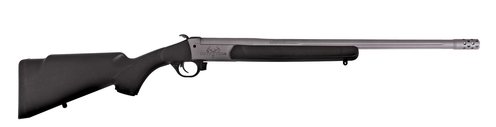 genericoutfitterg3blacksynb9df.jpg TRADITIONS OUTFITTER G3 450BM 22" SS/SYN