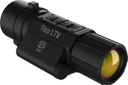 getdistributorimage202408121767suqa9i1831.jpg ATN TICO-LTV 640 THRML 50MM CLIPON