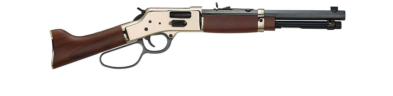 h006gcml05b2-1 HENRY REPEATING ARMS MARES LEG 45LC SIDE GATE