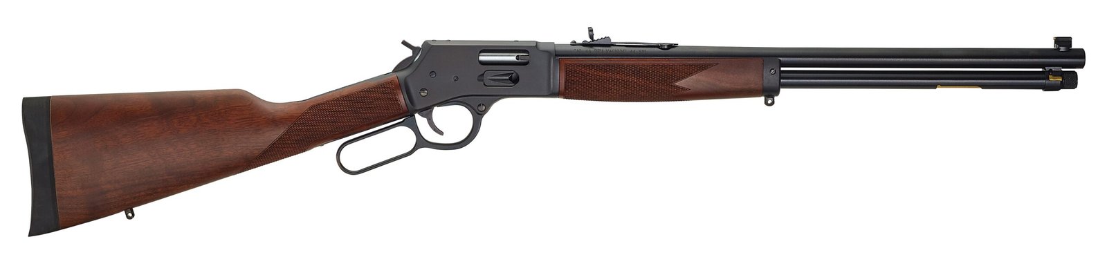 h012g9bdf-1.jpg HENRY REPEATING ARMS BIG BOY STEEL 44MAG/44SP BL/WD