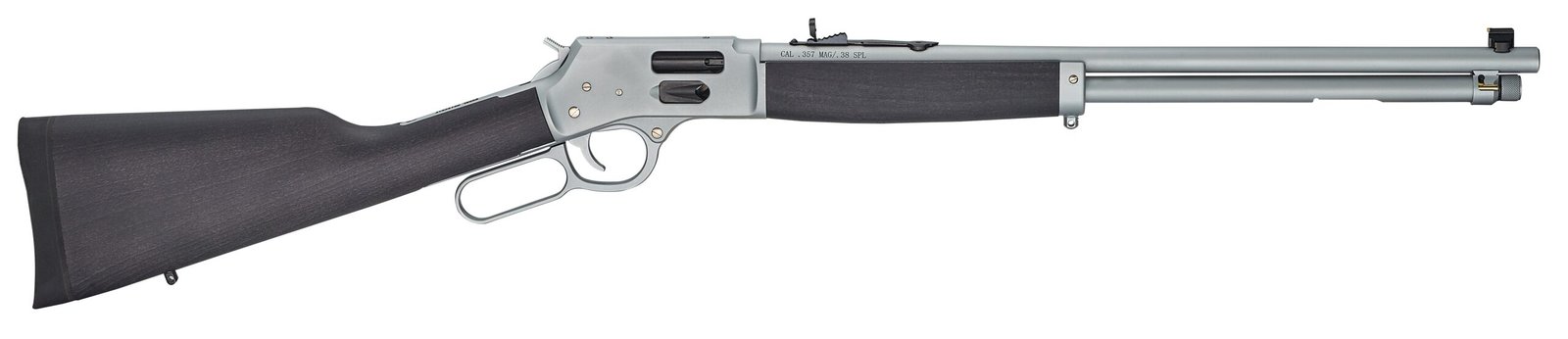 h012gawc567.jpg HENRY REPEATING ARMS BIG BOY ALL-WEATHER 45LC