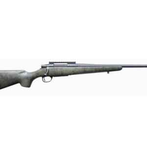 HOWA SUPERLITE GRN 6.5CR 20"