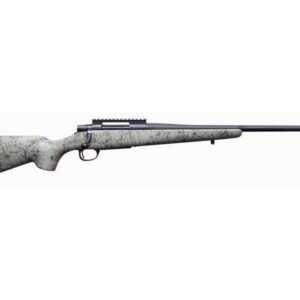 HOWA SUPERLITE TAN 6.5CR 20"