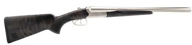 hebl1218ni2851.jpg HERITAGE MANUFACTURING BADLANDER 12/18.5 SXS NI/WD